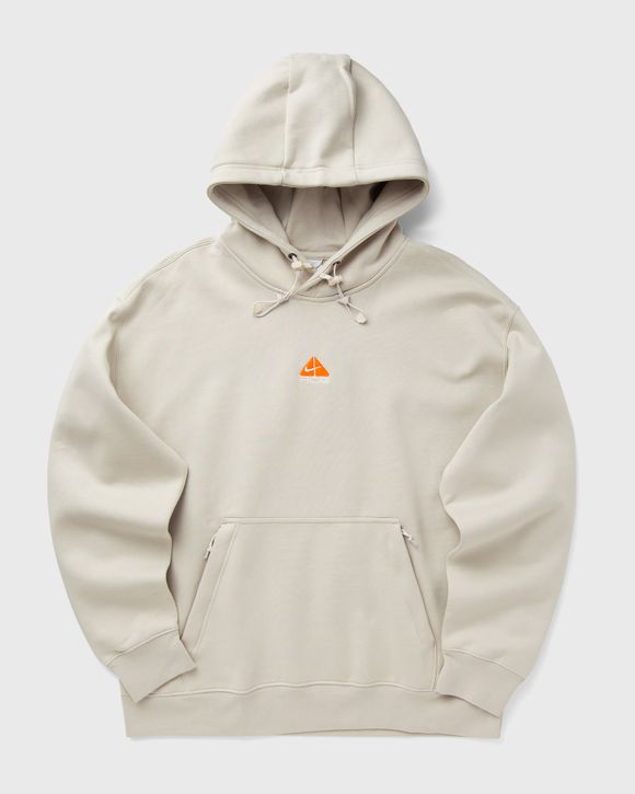 ACG Therma-FIT Fleece Pullover Hoodie