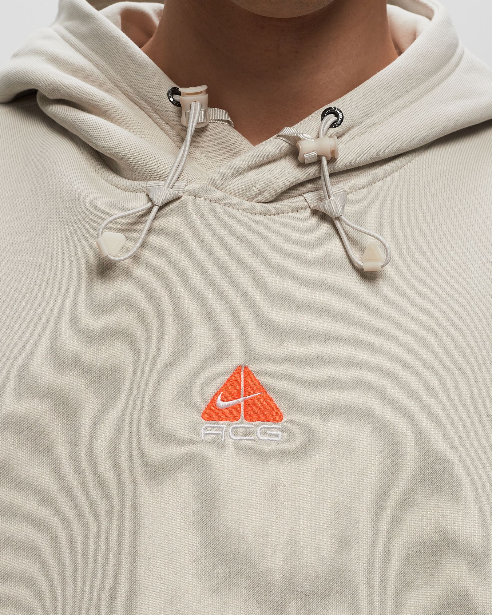 ACG Therma-FIT Fleece Pullover Hoodie