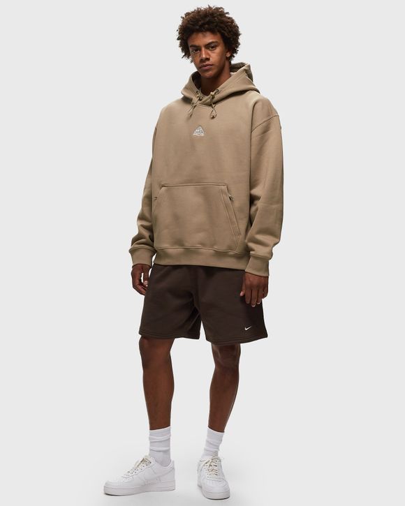 Nike acg store hoodie po