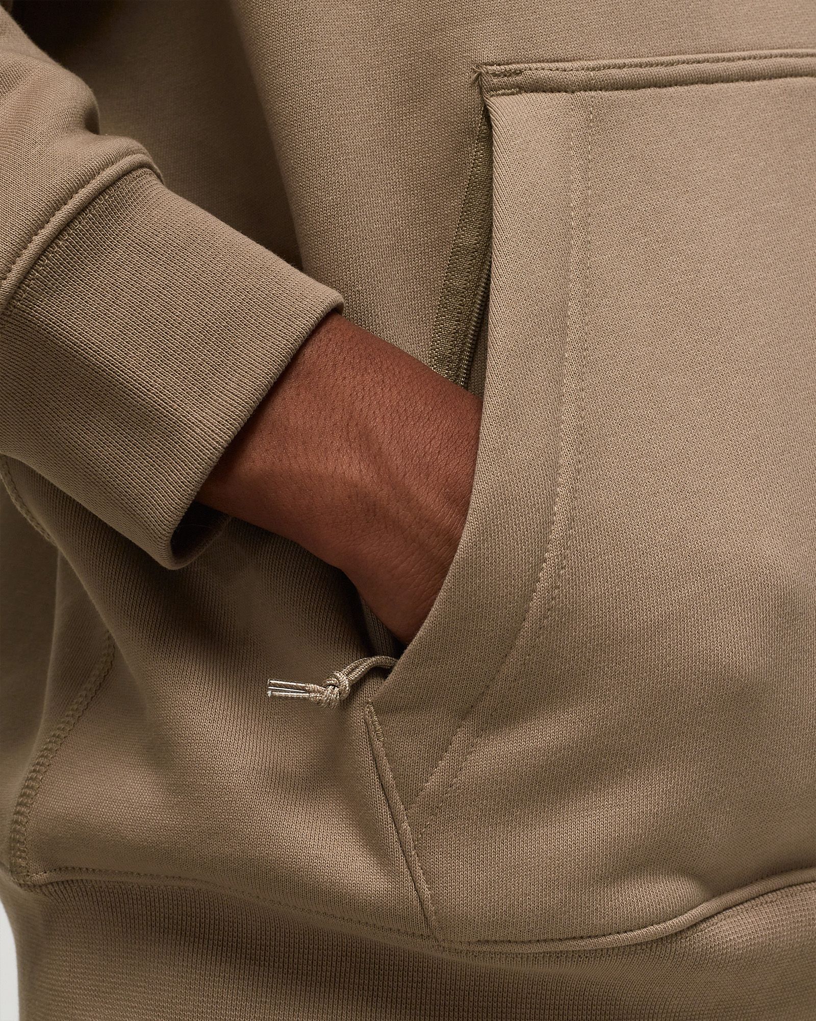 ACG Therma-FIT Fleece Pullover Hoodie