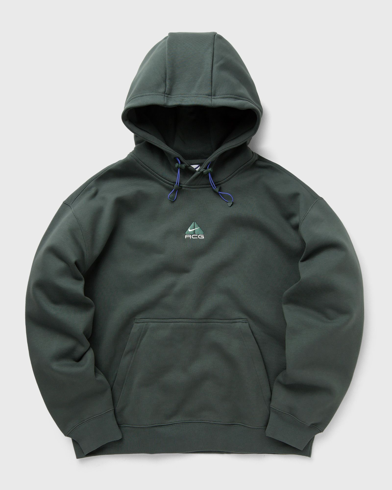 ACG Therma-FIT Fleece Pullover Hoodie