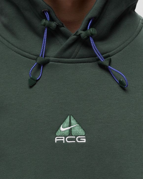 ACG Therma-FIT Fleece Pullover Hoodie