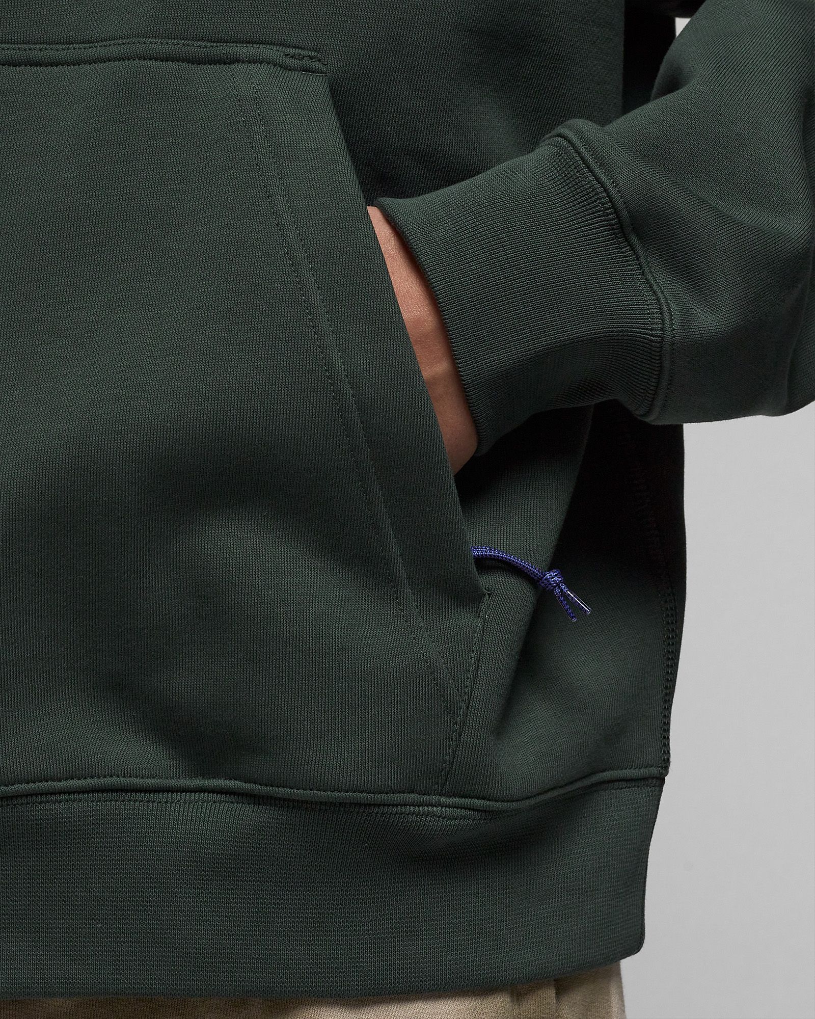 ACG Therma-FIT Fleece Pullover Hoodie