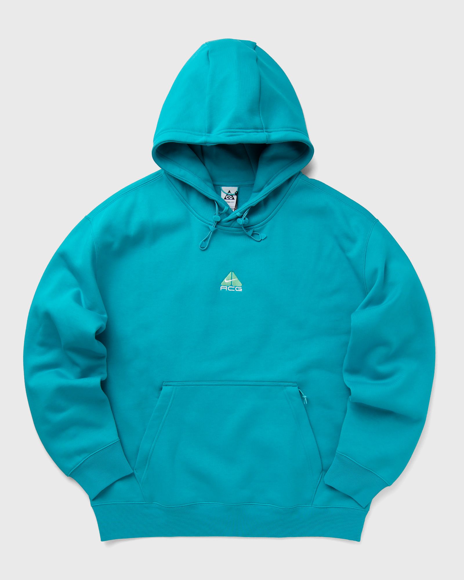 ACG Therma-FIT Fleece Pullover Hoodie