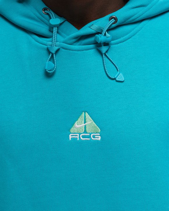 ACG Therma-FIT Fleece Pullover Hoodie