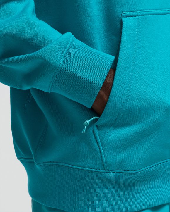 ACG Therma-FIT Fleece Pullover Hoodie