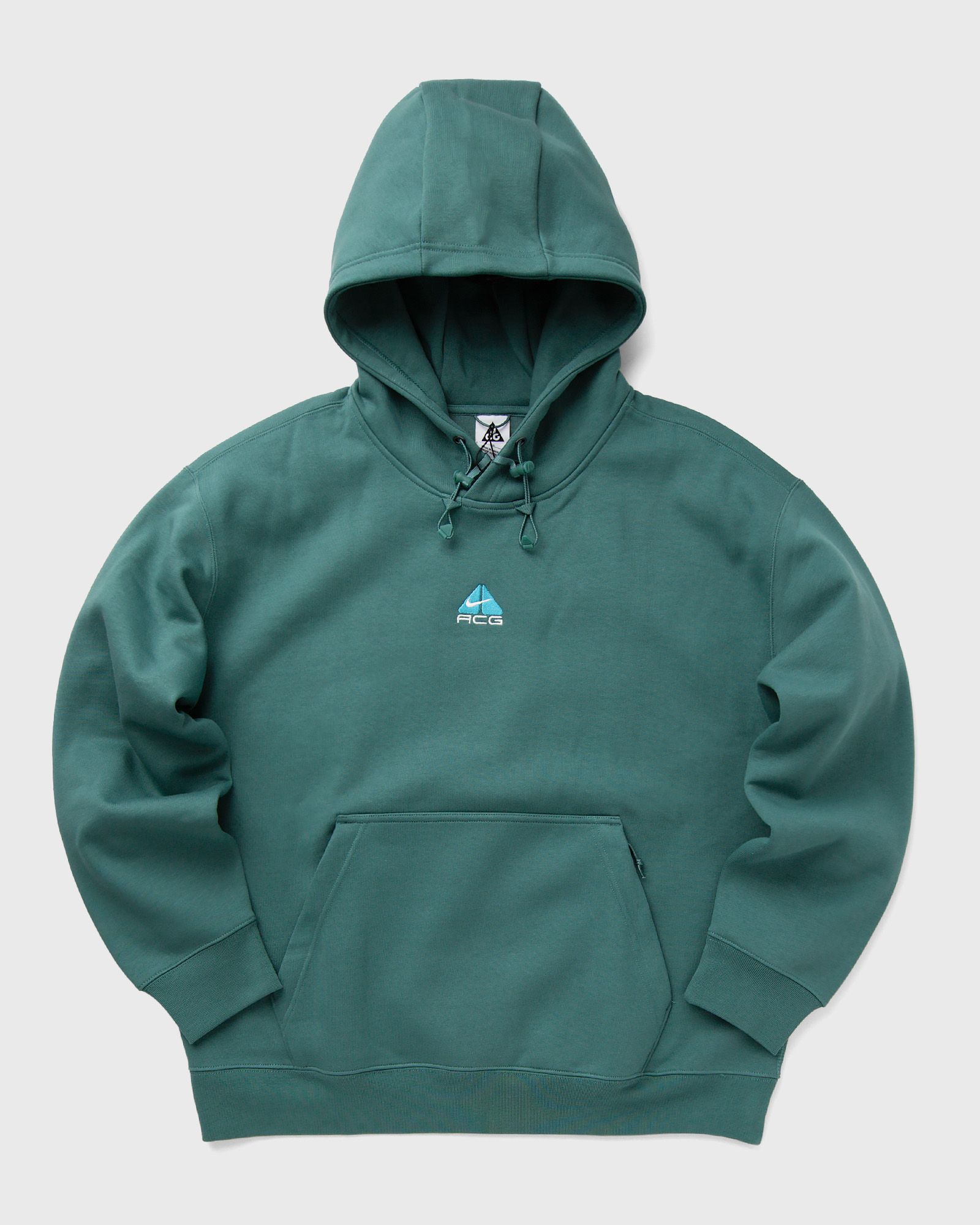 ACG Therma-FIT Fleece Pullover Hoodie