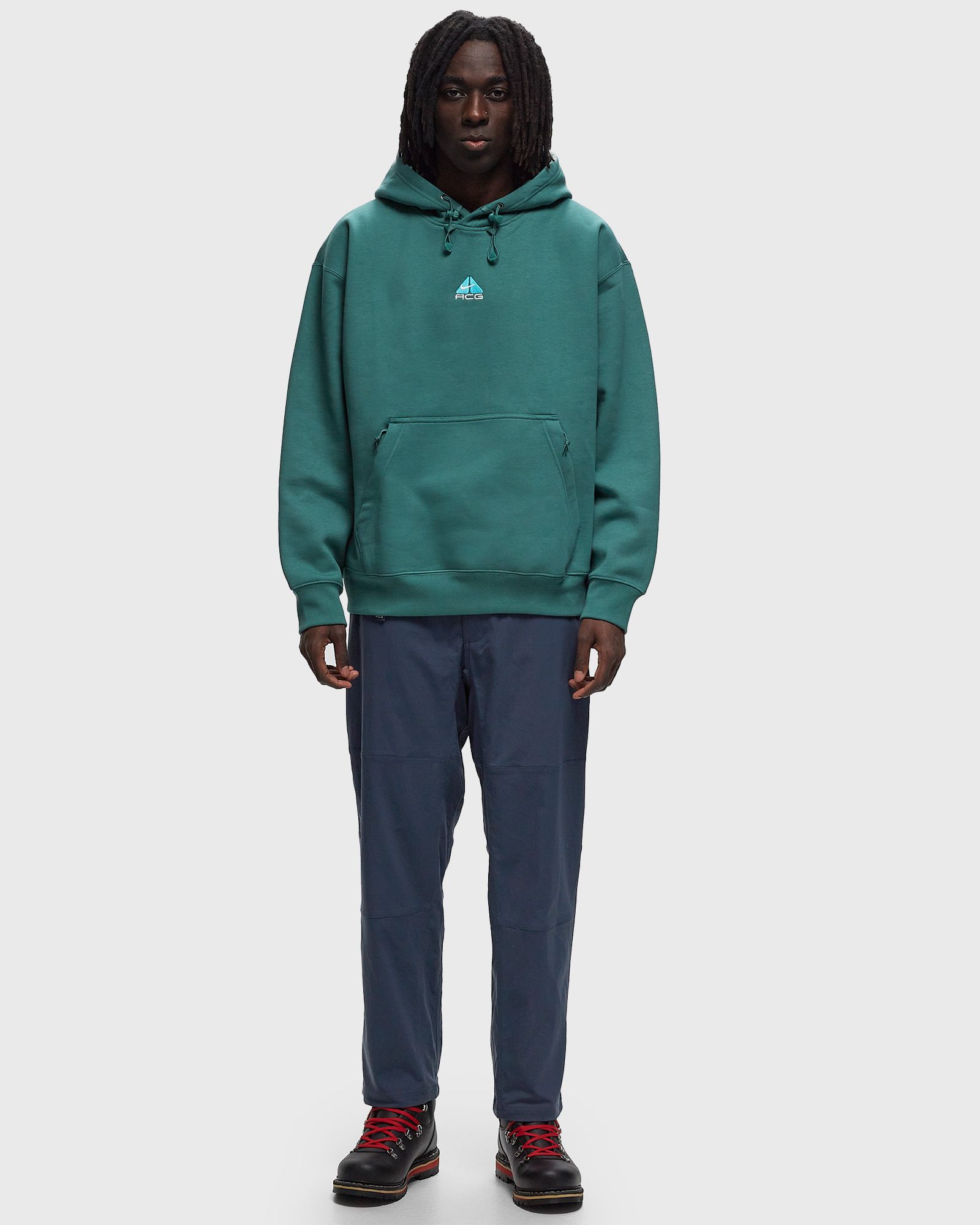 ACG Therma-FIT Fleece Pullover Hoodie