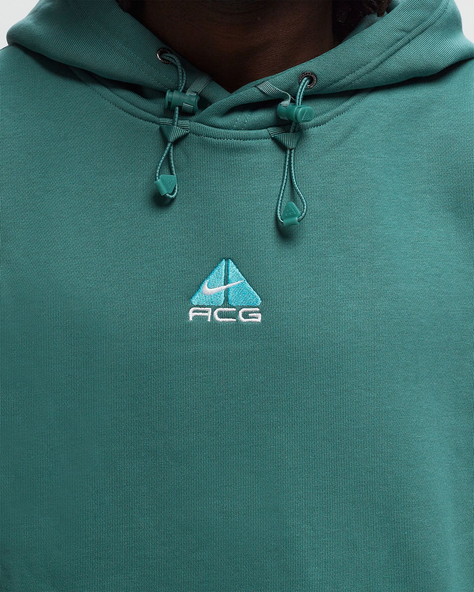ACG Therma-FIT Fleece Pullover Hoodie
