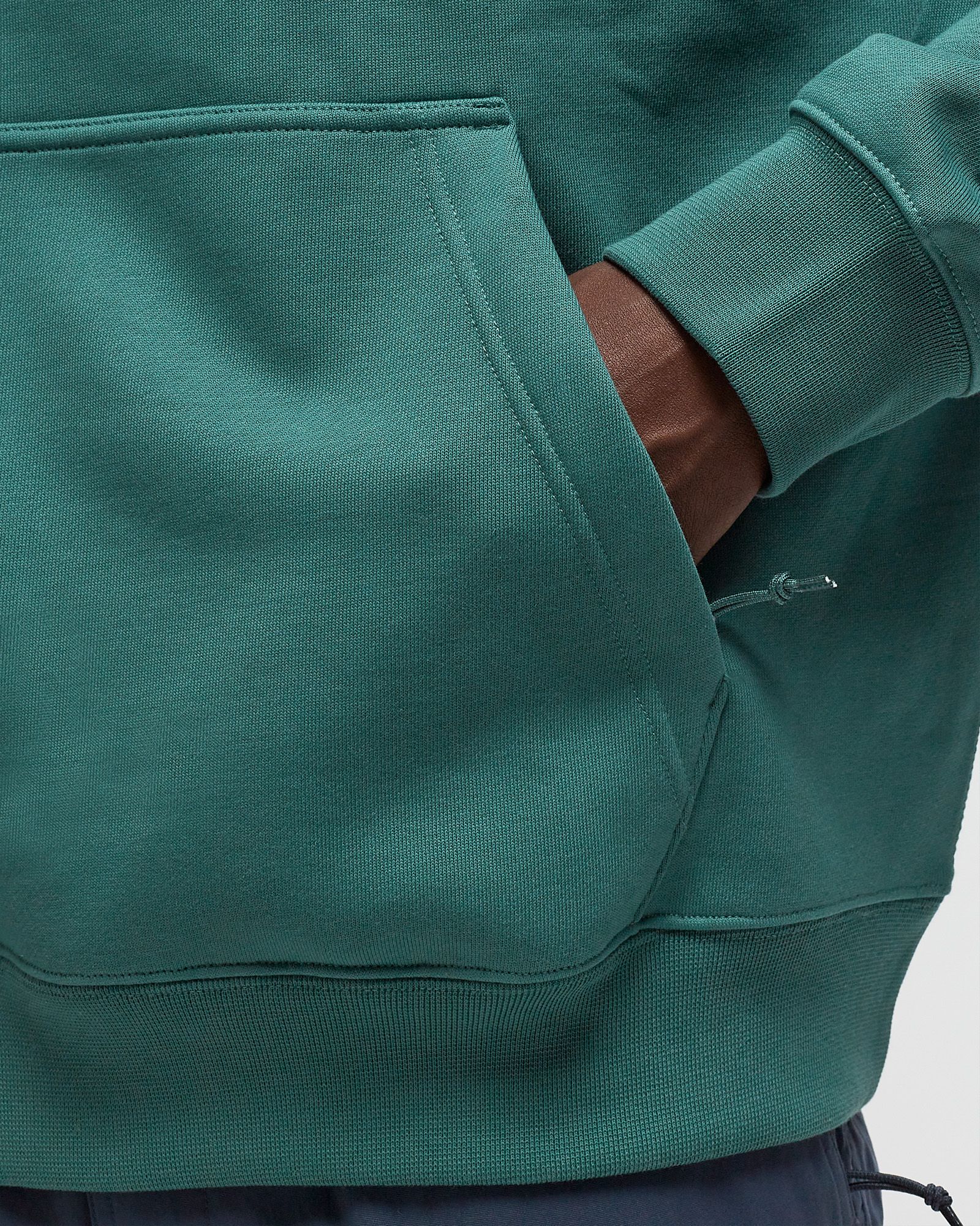 ACG Therma-FIT Fleece Pullover Hoodie