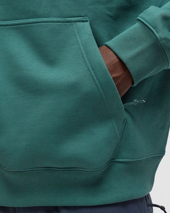 ACG Therma-FIT Fleece Pullover Hoodie