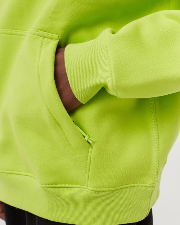 ACG Therma-FIT Fleece Pullover Hoodie