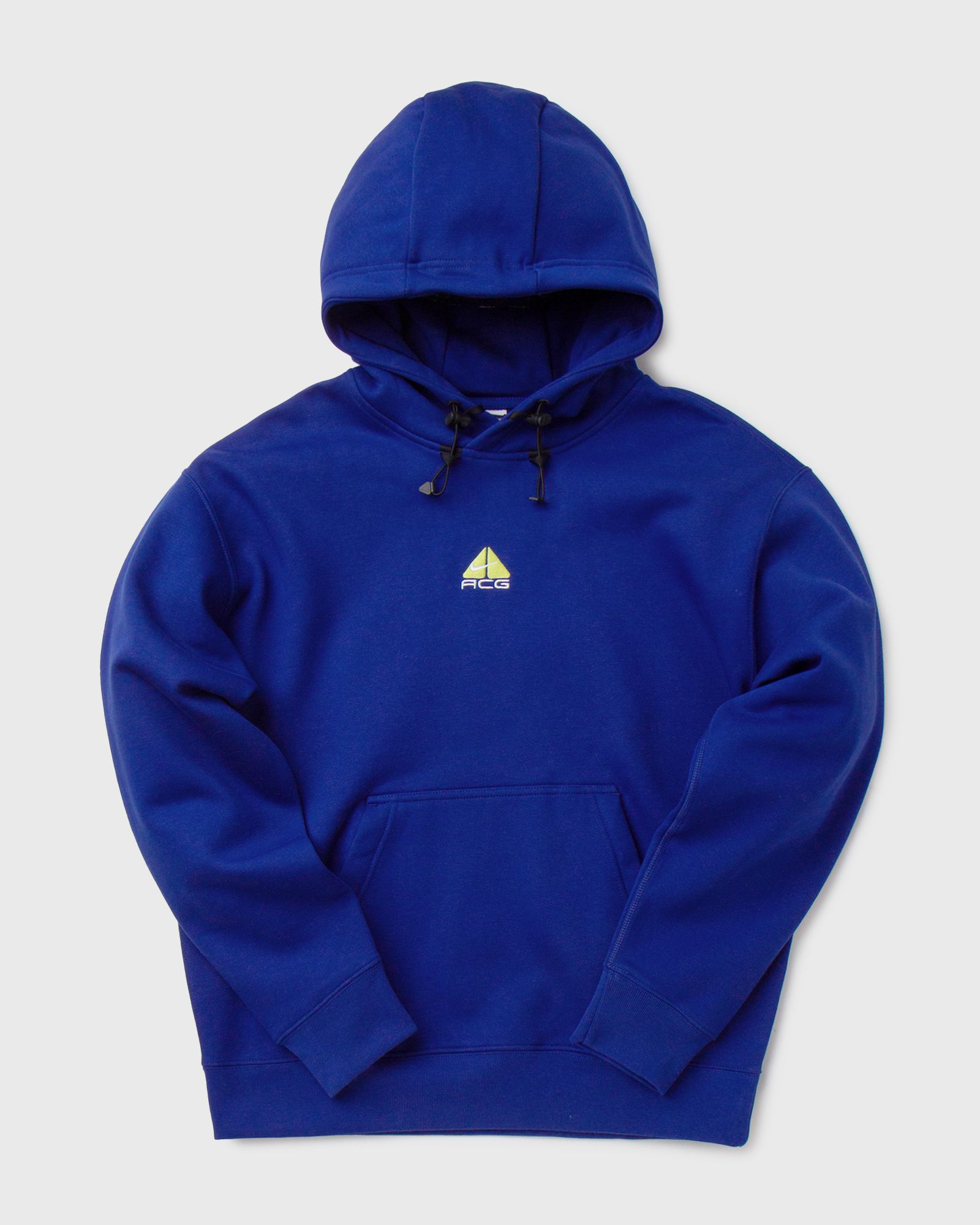 ACG Therma-FIT Fleece Pullover Hoodie