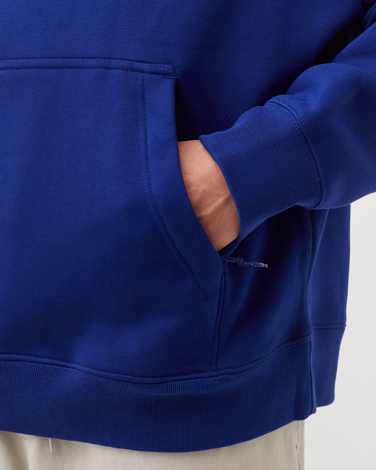 ACG Therma-FIT Fleece Pullover Hoodie