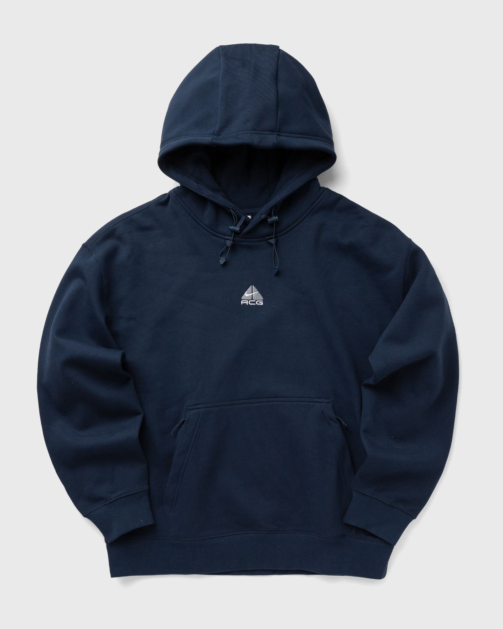 ACG Therma-FIT Fleece Pullover Hoodie