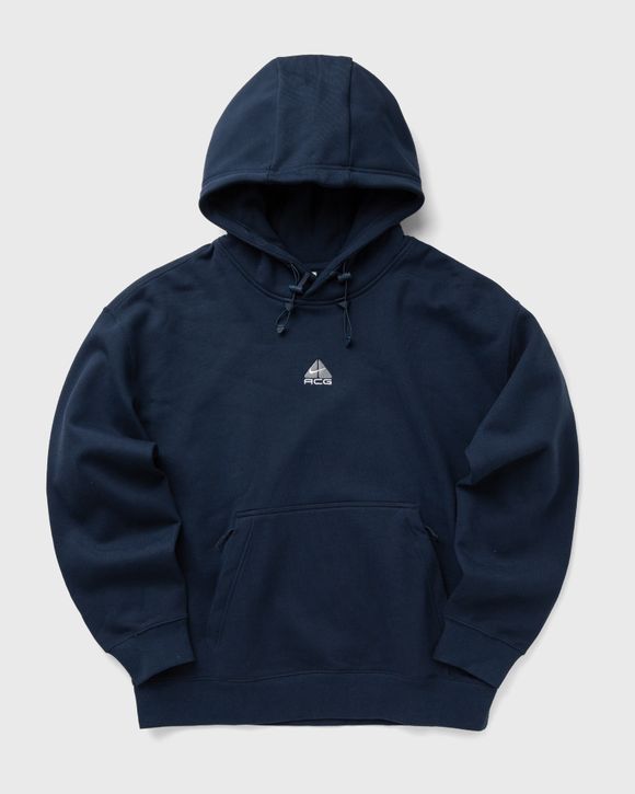 ACG Therma-FIT Fleece Pullover Hoodie