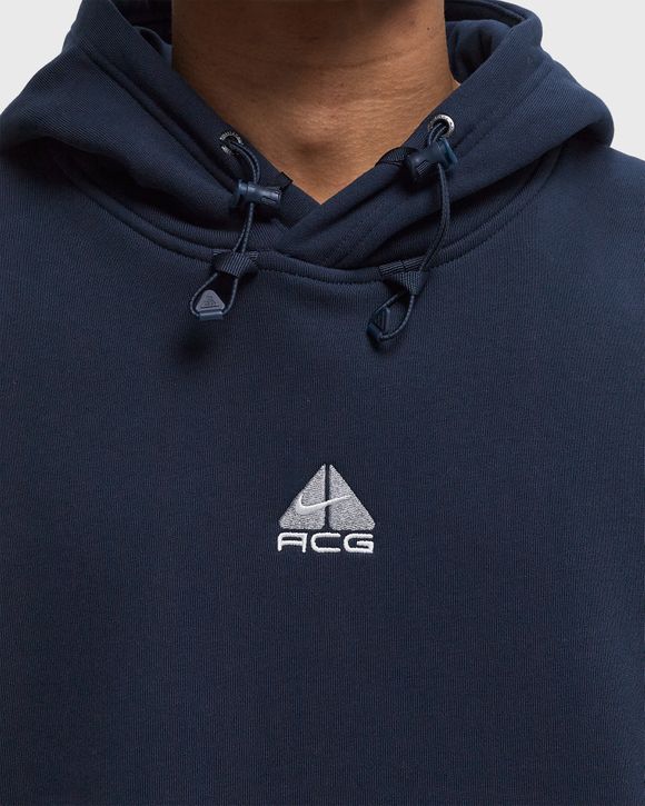 ACG Therma-FIT Fleece Pullover Hoodie