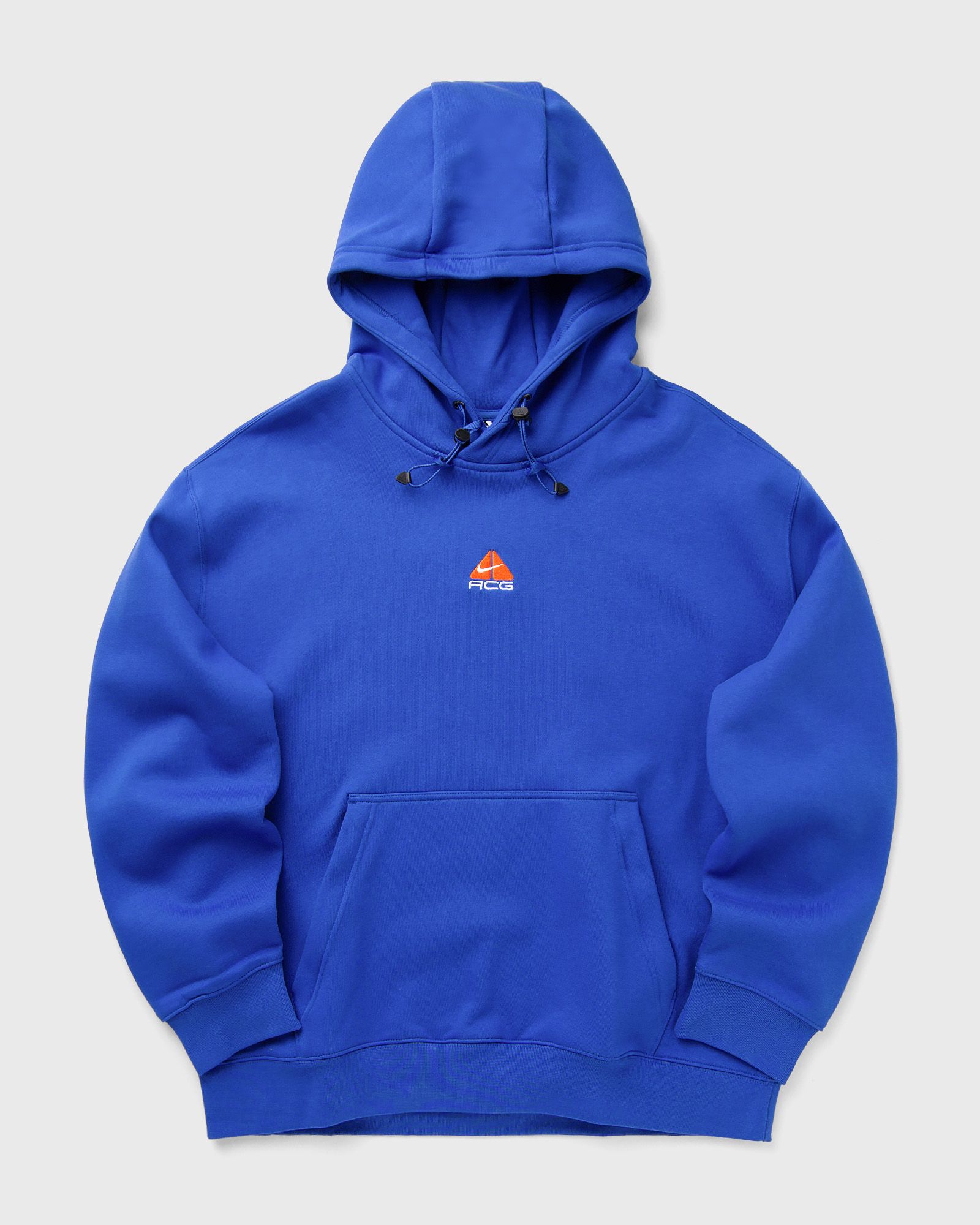 ACG Therma-FIT Fleece Pullover Hoodie