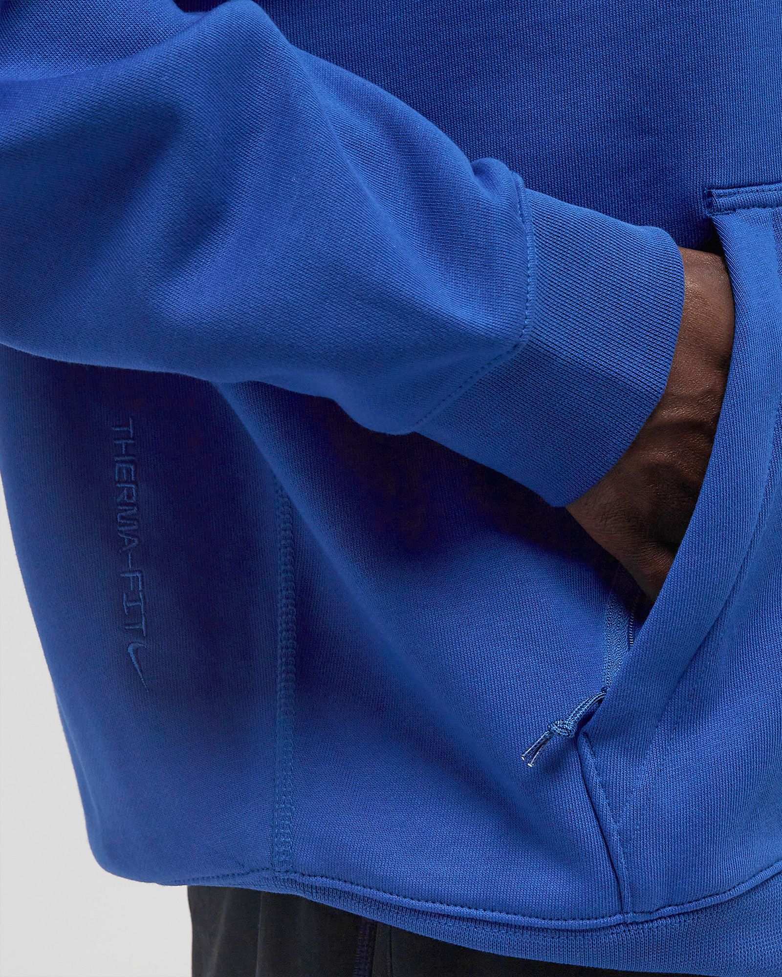 ACG Therma-FIT Fleece Pullover Hoodie