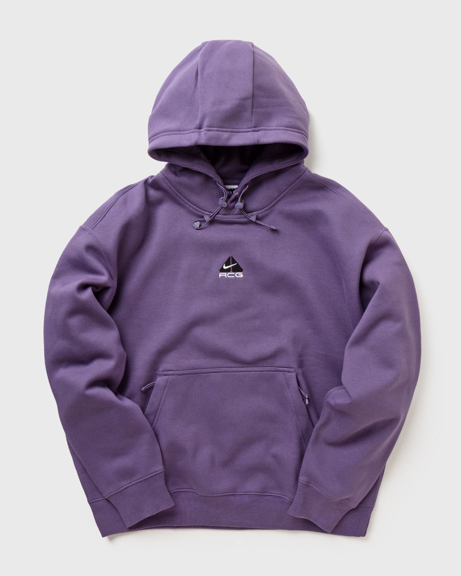 ACG Therma-FIT Fleece Pullover Hoodie