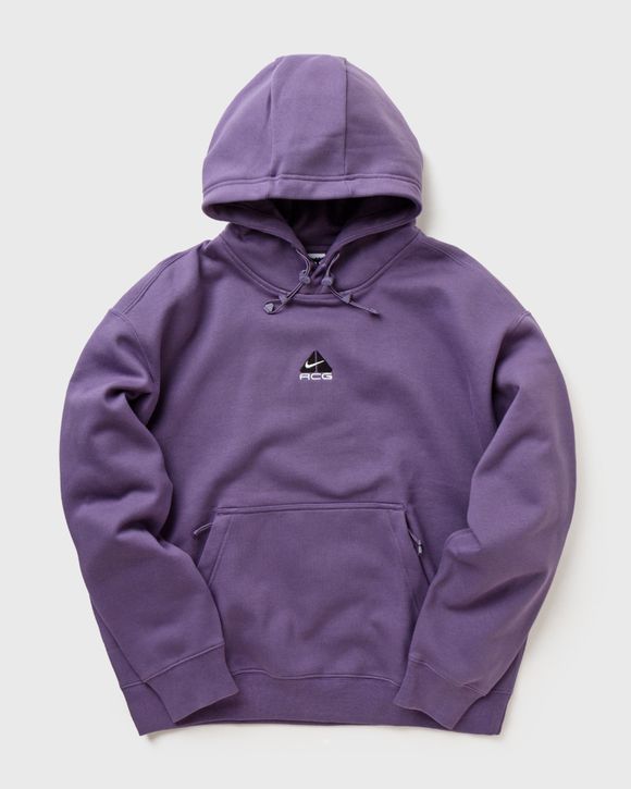 Pull best sale nike acg