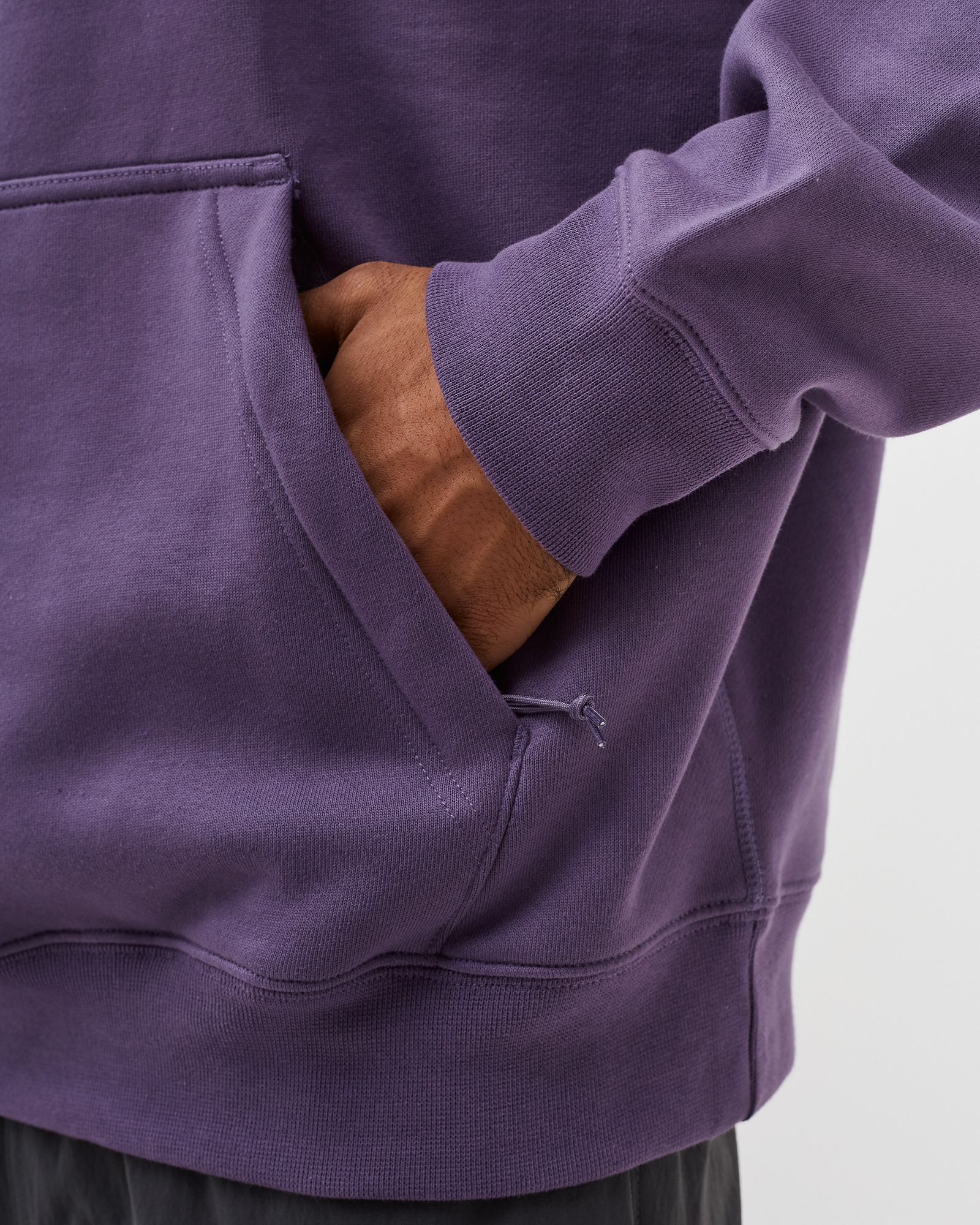 ACG Therma-FIT Fleece Pullover Hoodie