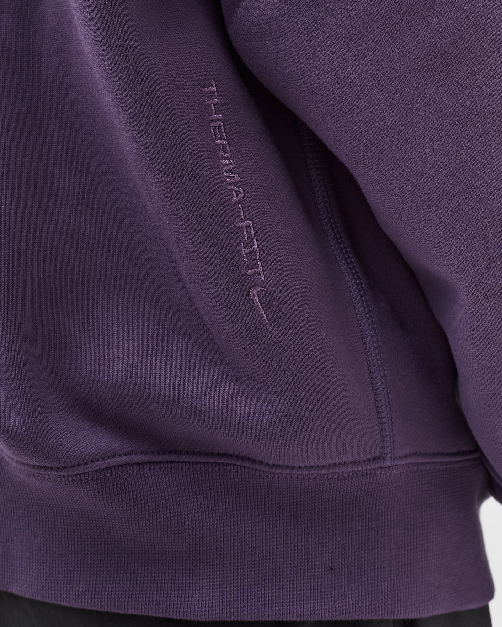 ACG Therma-FIT Fleece Pullover Hoodie
