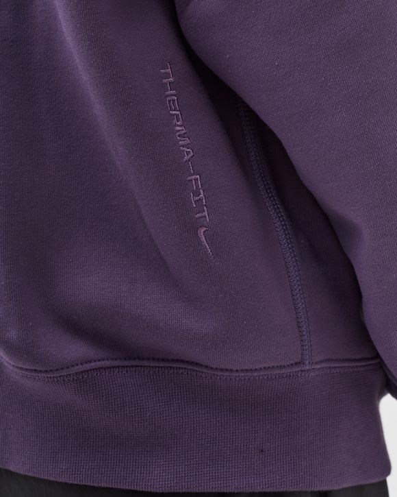 ACG Therma-FIT Fleece Pullover Hoodie