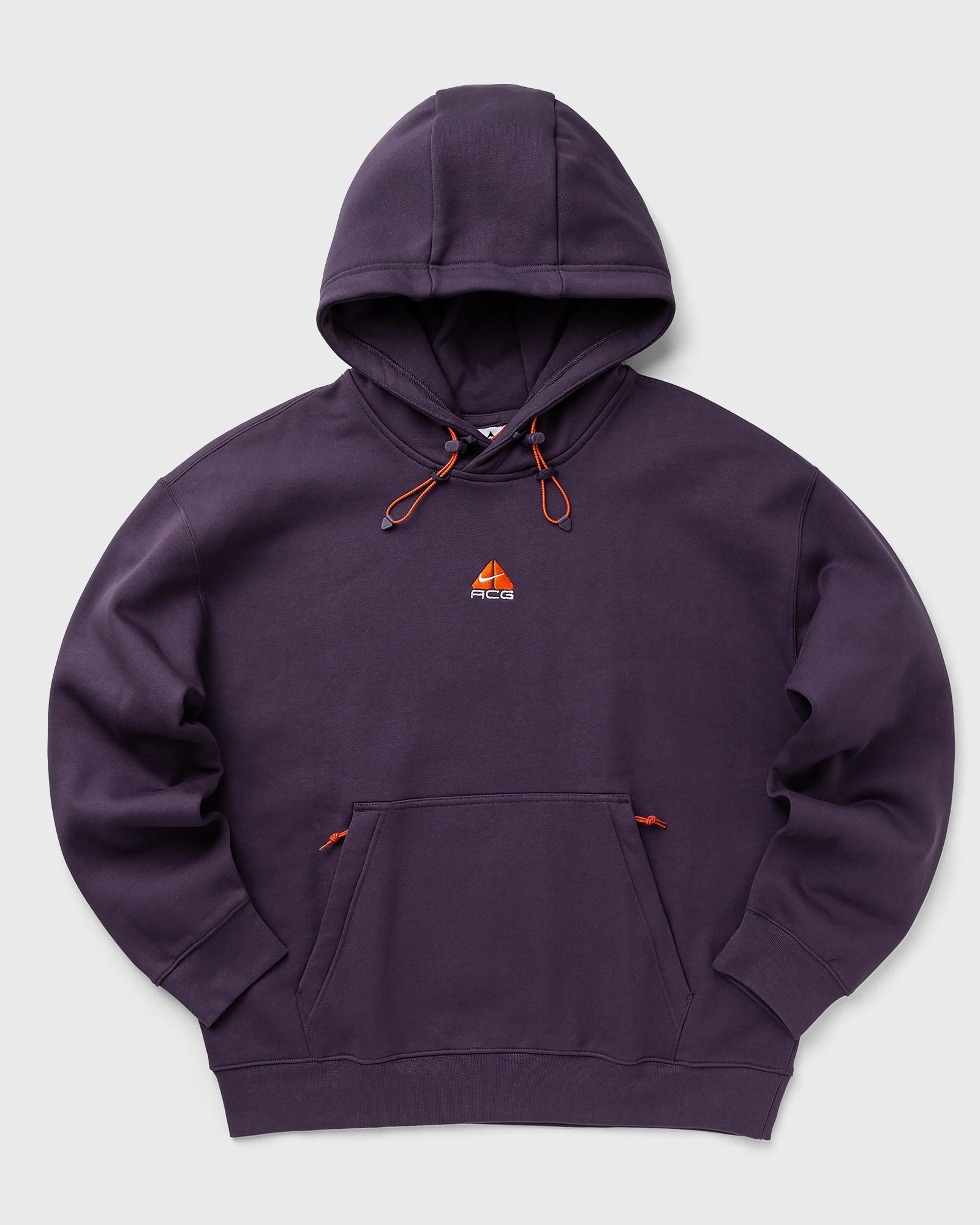 ACG Therma-FIT Fleece Pullover Hoodie
