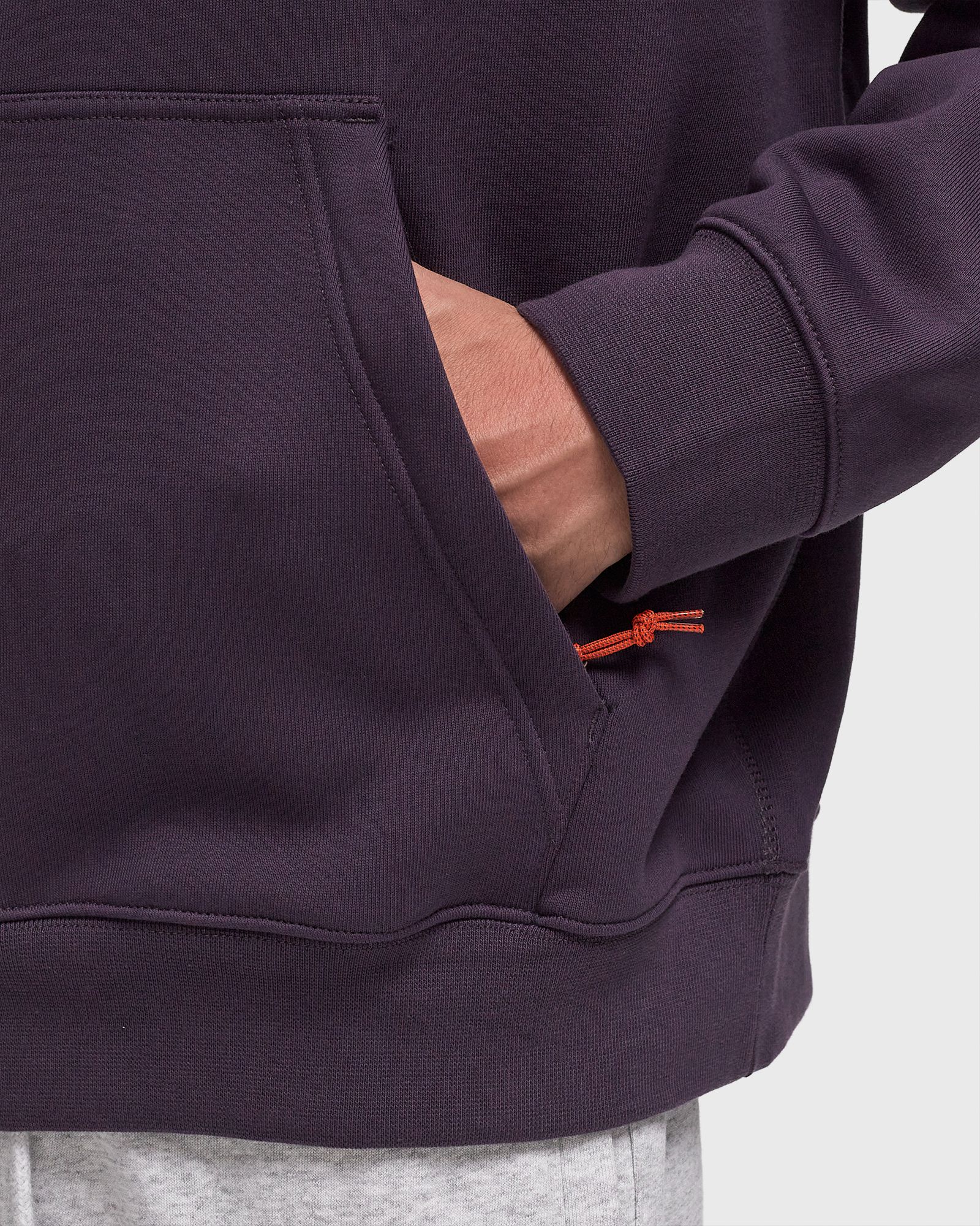 ACG Therma-FIT Fleece Pullover Hoodie