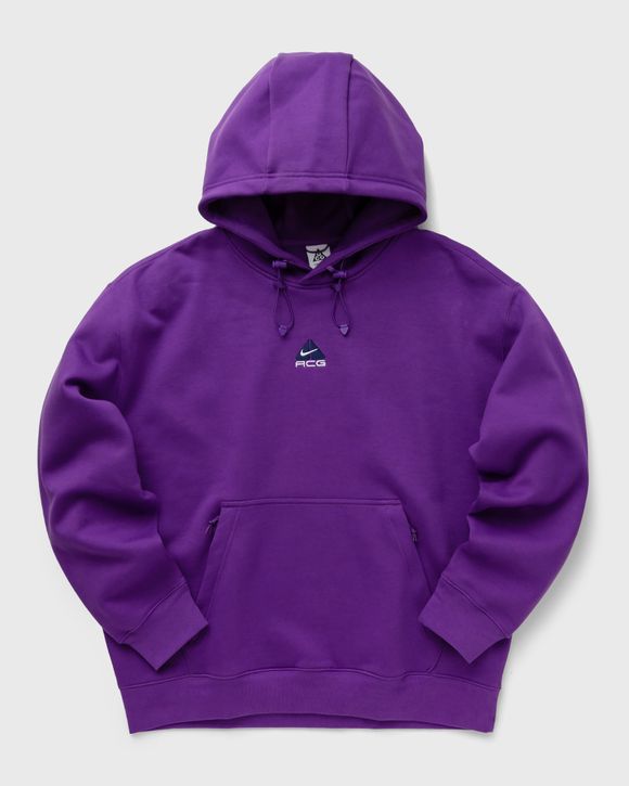 Nike Therma-FIT Pullover Hoodie