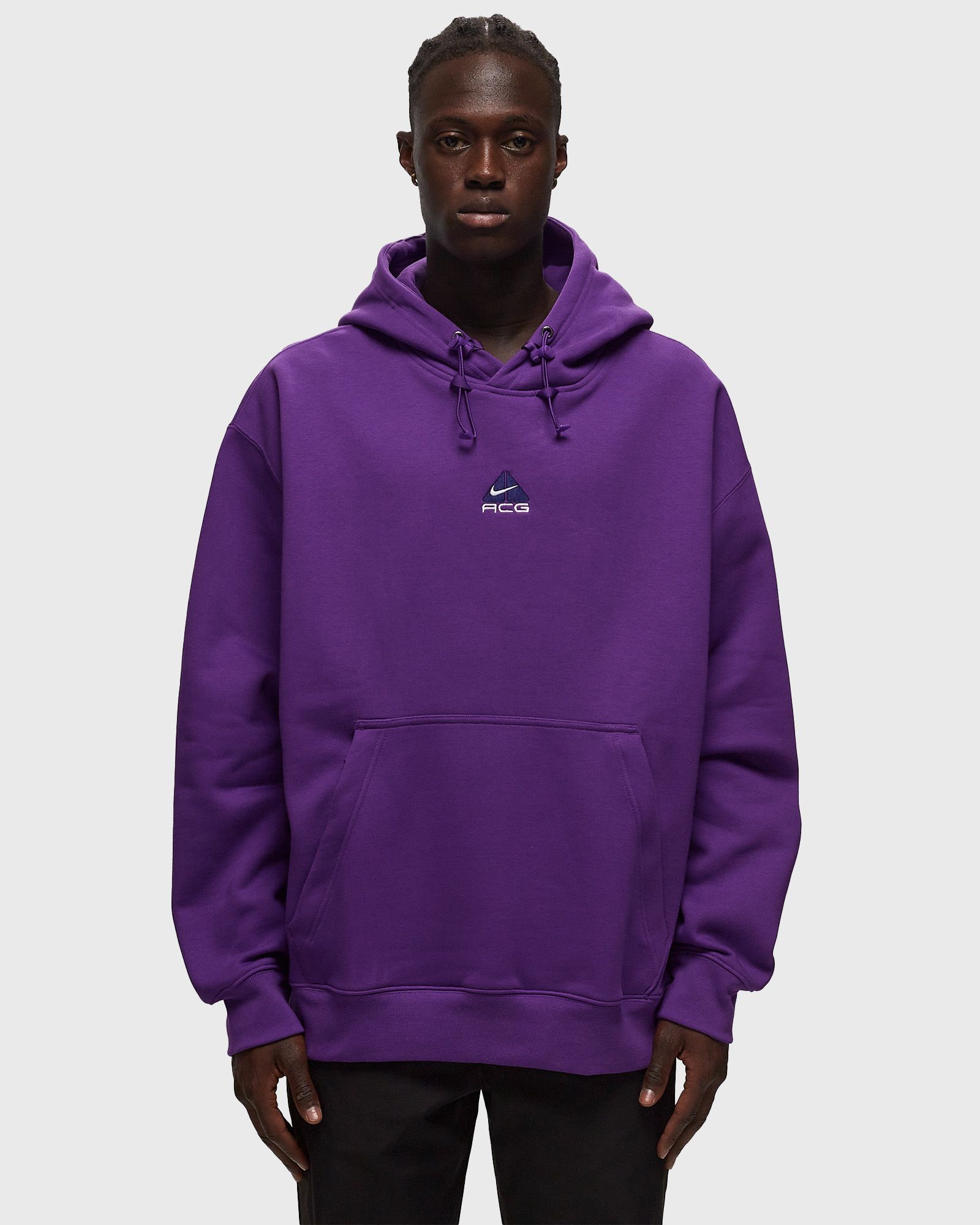 ACG Therma-FIT Fleece Pullover Hoodie