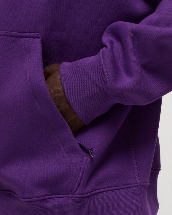 ACG Therma-FIT Fleece Pullover Hoodie