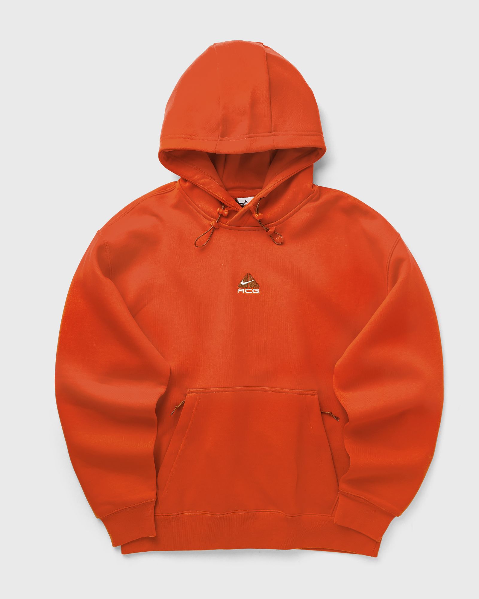 ACG Therma-FIT Fleece Pullover Hoodie