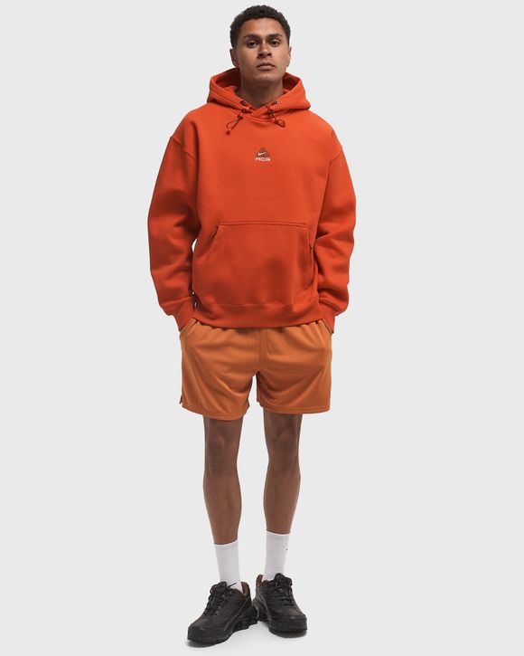 Thumbnail - ACG Therma-FIT Fleece Pullover Hoodie