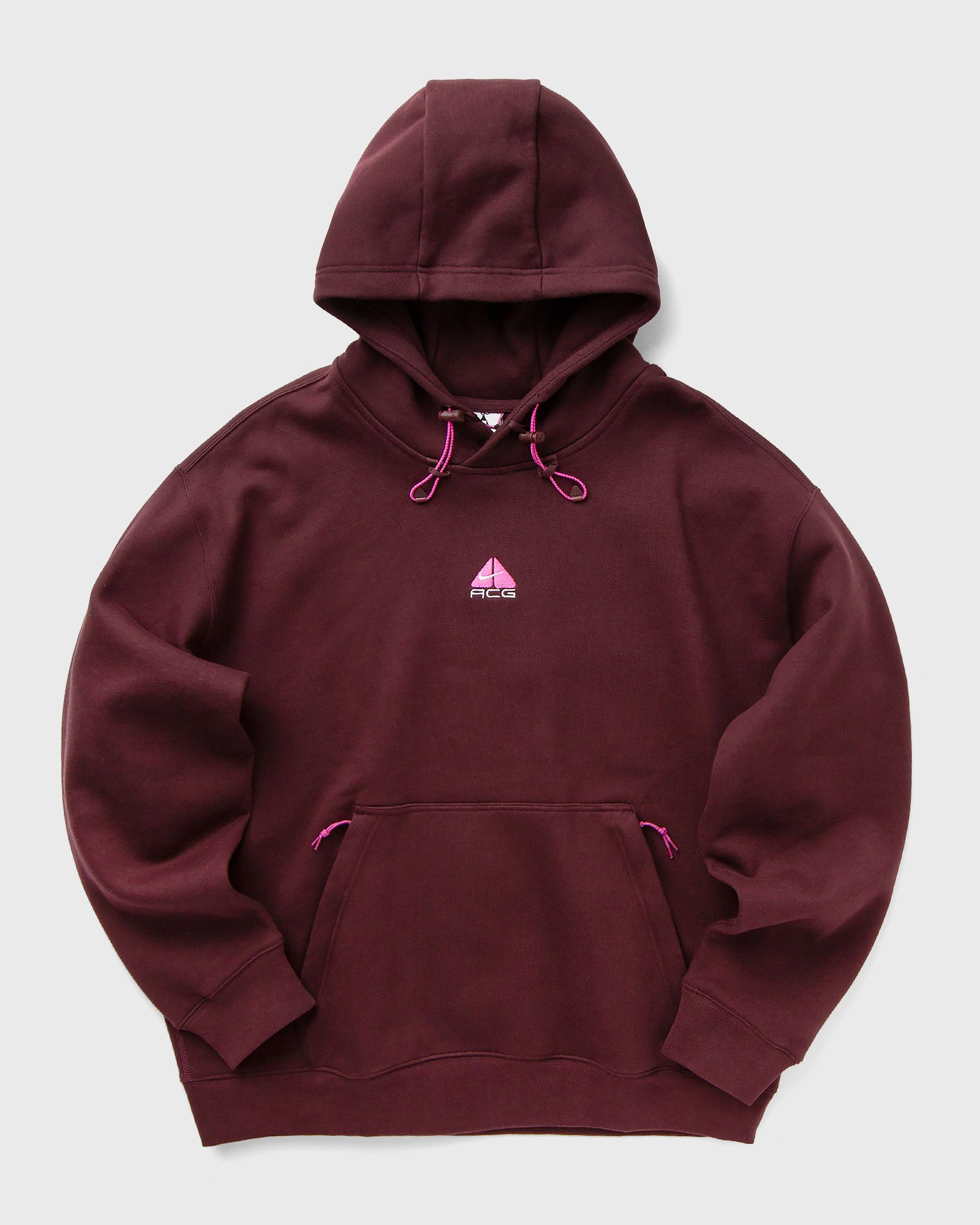 ACG Therma-FIT Fleece Pullover Hoodie