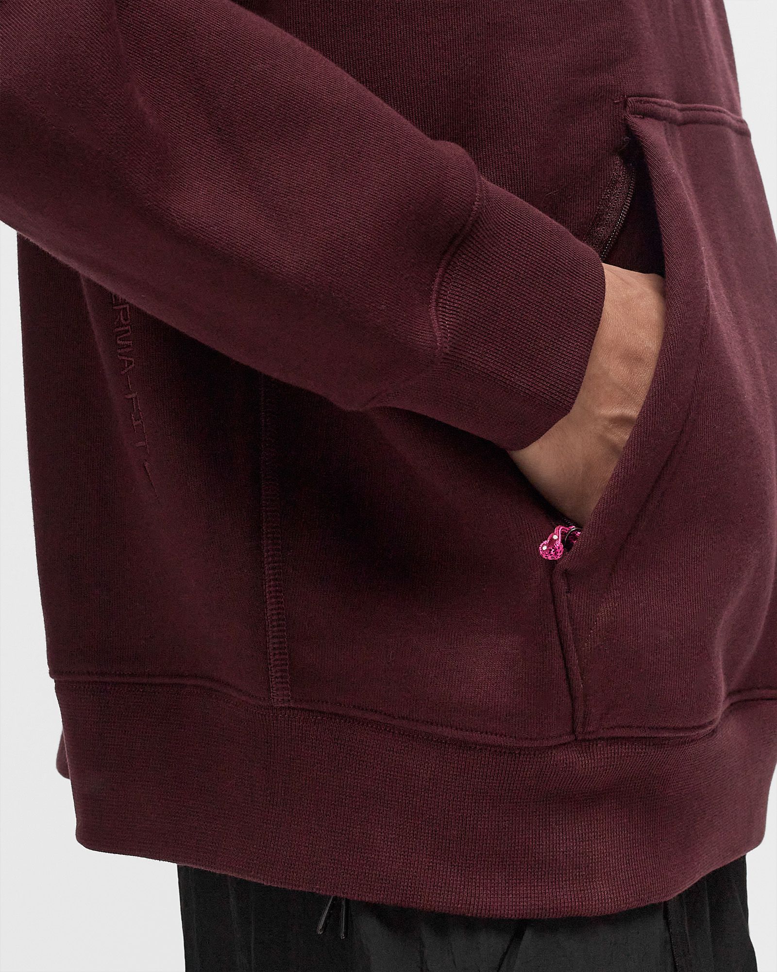 ACG Therma-FIT Fleece Pullover Hoodie