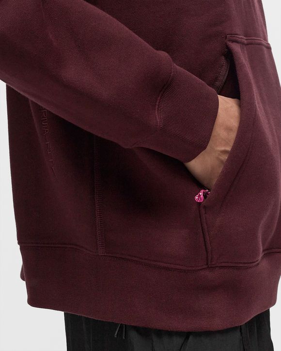 ACG Therma-FIT Fleece Pullover Hoodie