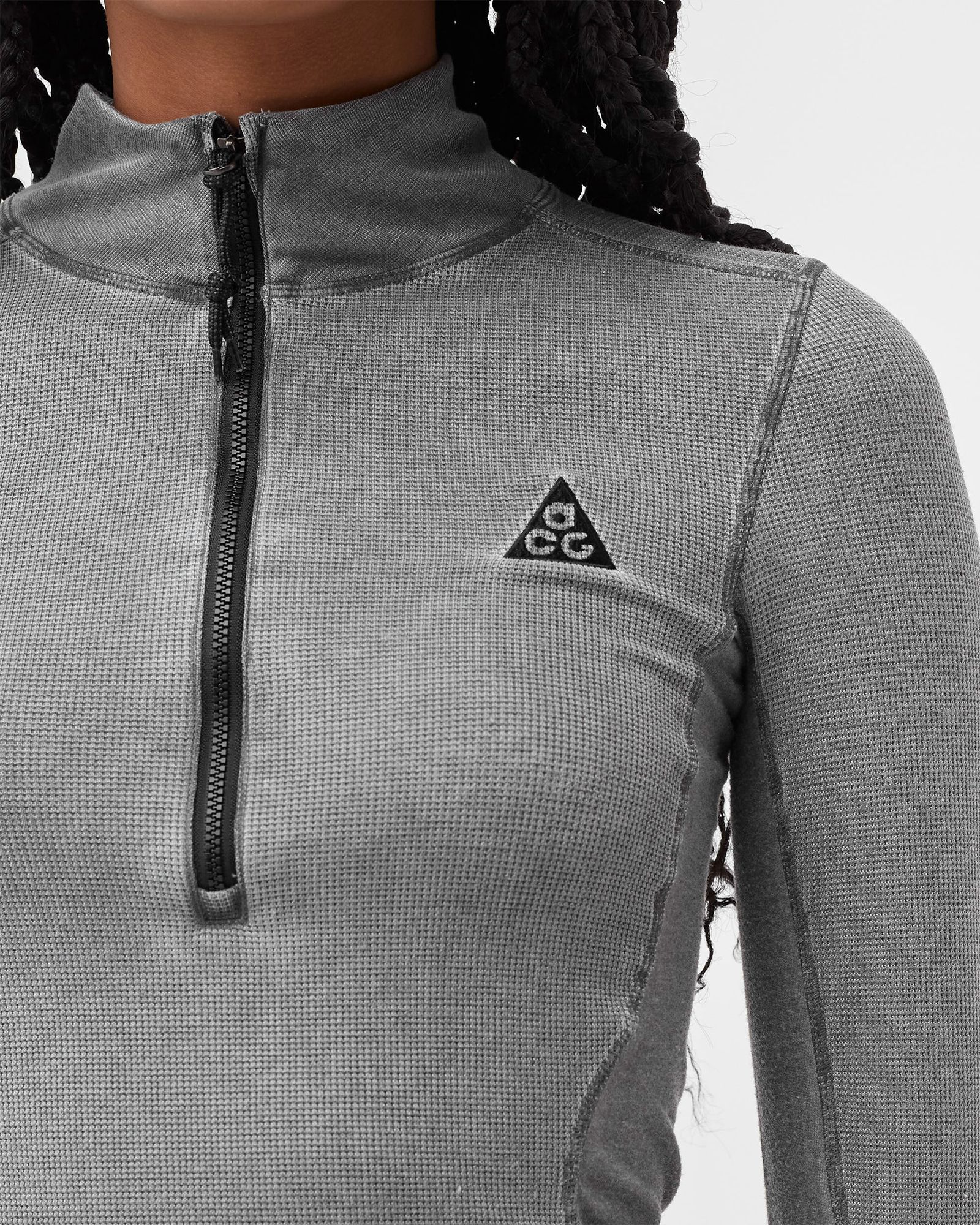WMNS ACG 'Steeple Rock' LONGSLEEVE