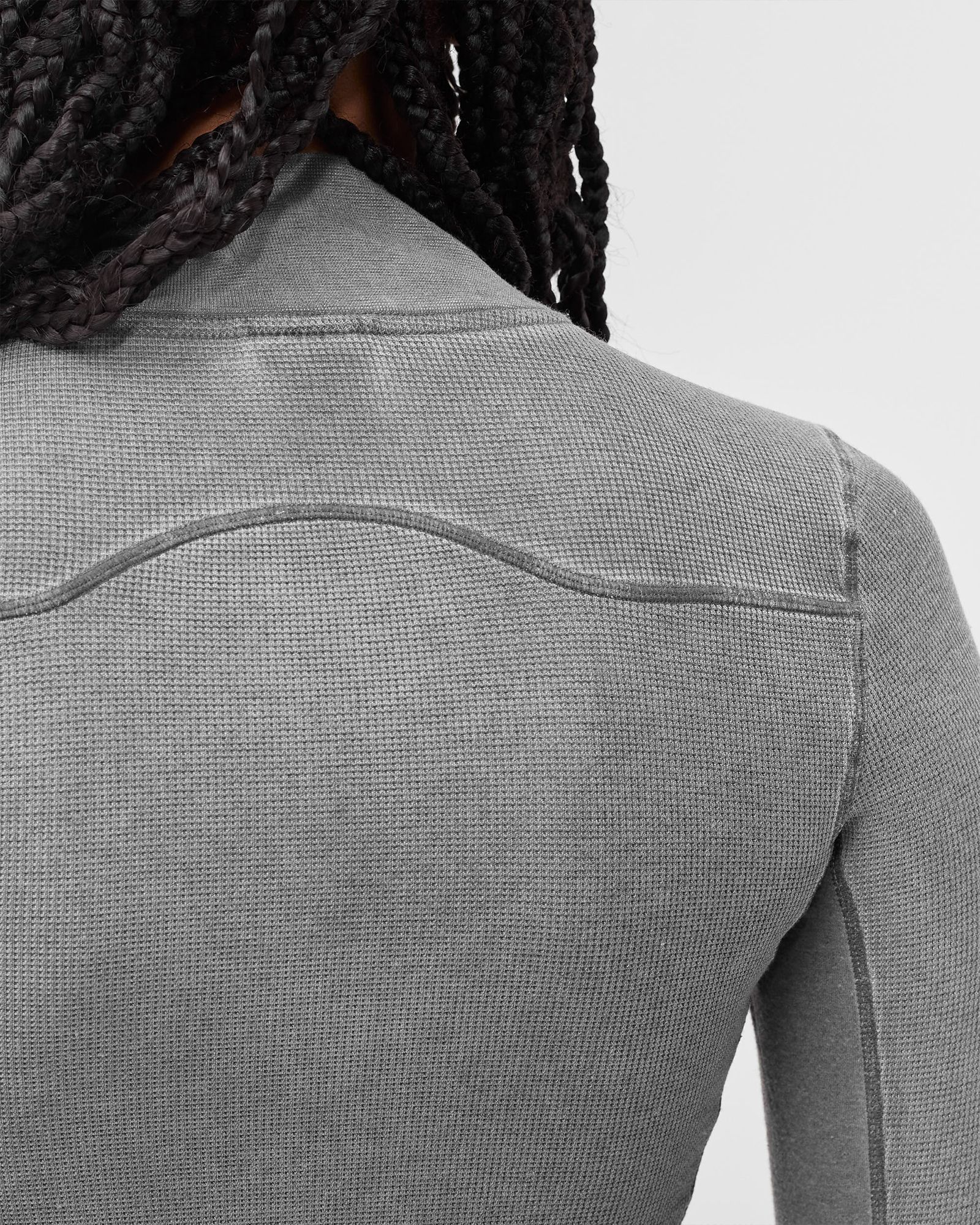 WMNS ACG 'Steeple Rock' LONGSLEEVE