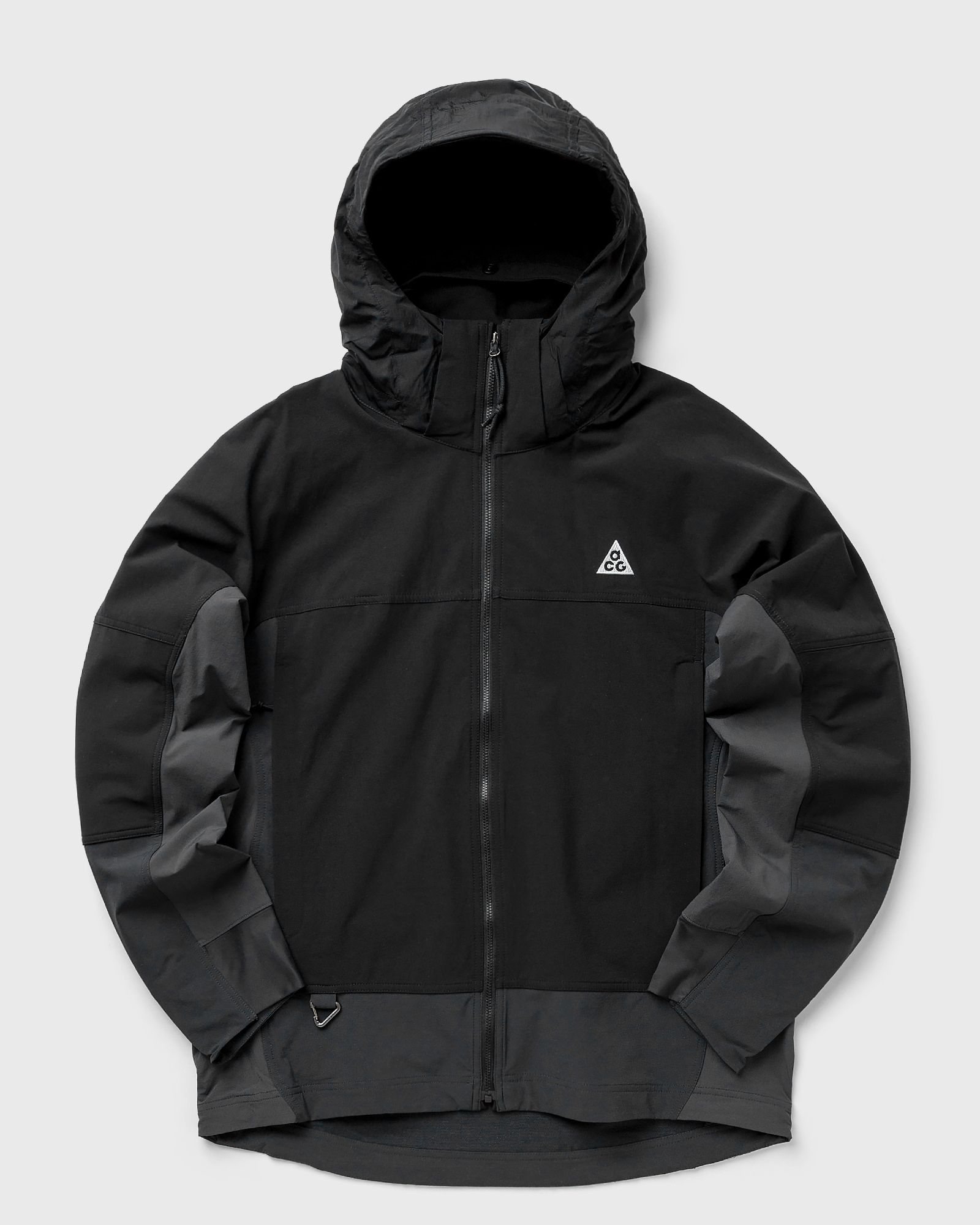 ナイキ　ACG \"Sun Farer\" Amazon.com: Nike ACG Sun Farer Men's Jacket, Bicoastal