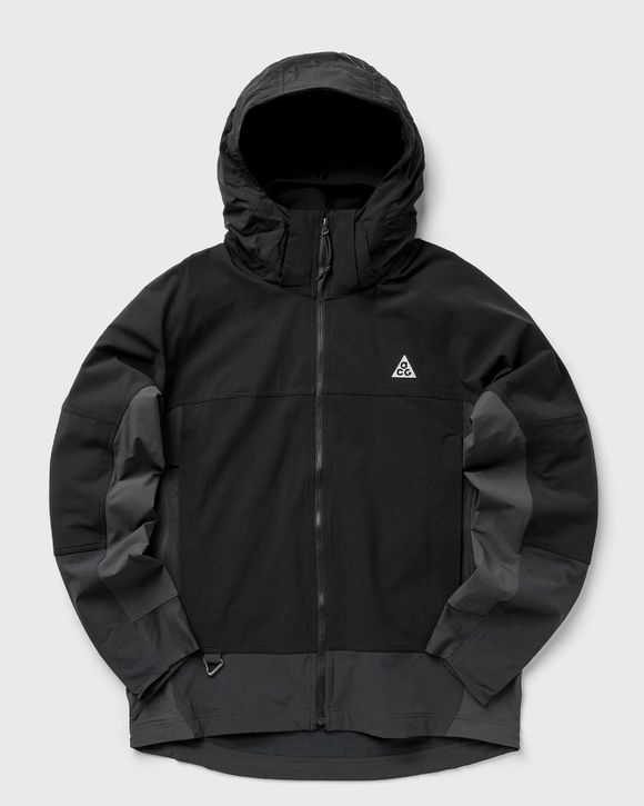 Nike ACG Sun Farer Jacket Black BSTN Store