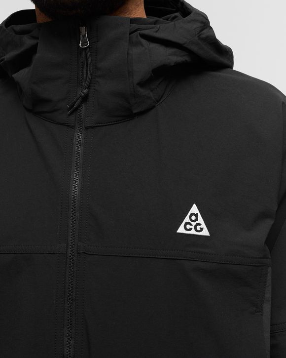 Nike ACG Nike ACG