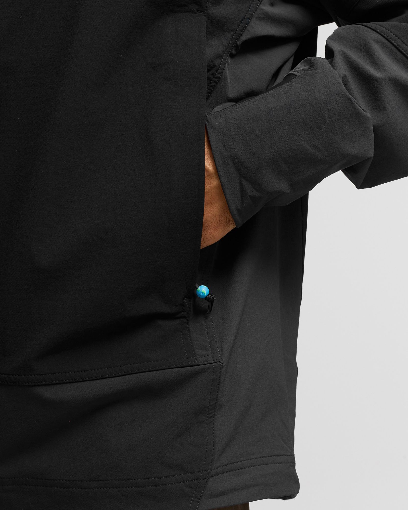 ACG "Sun Farer" Jacket