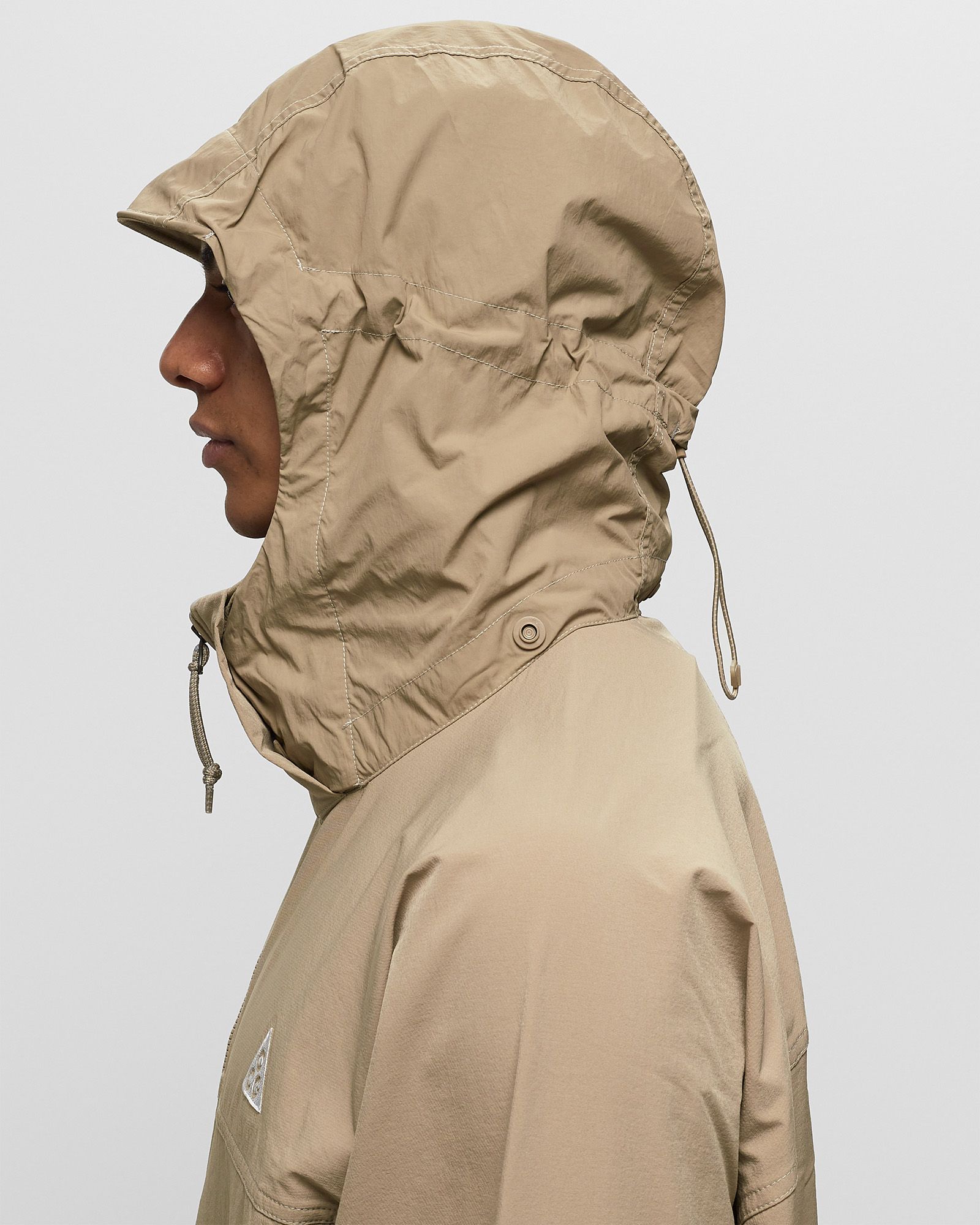 ACG "Sun Farer" Jacket