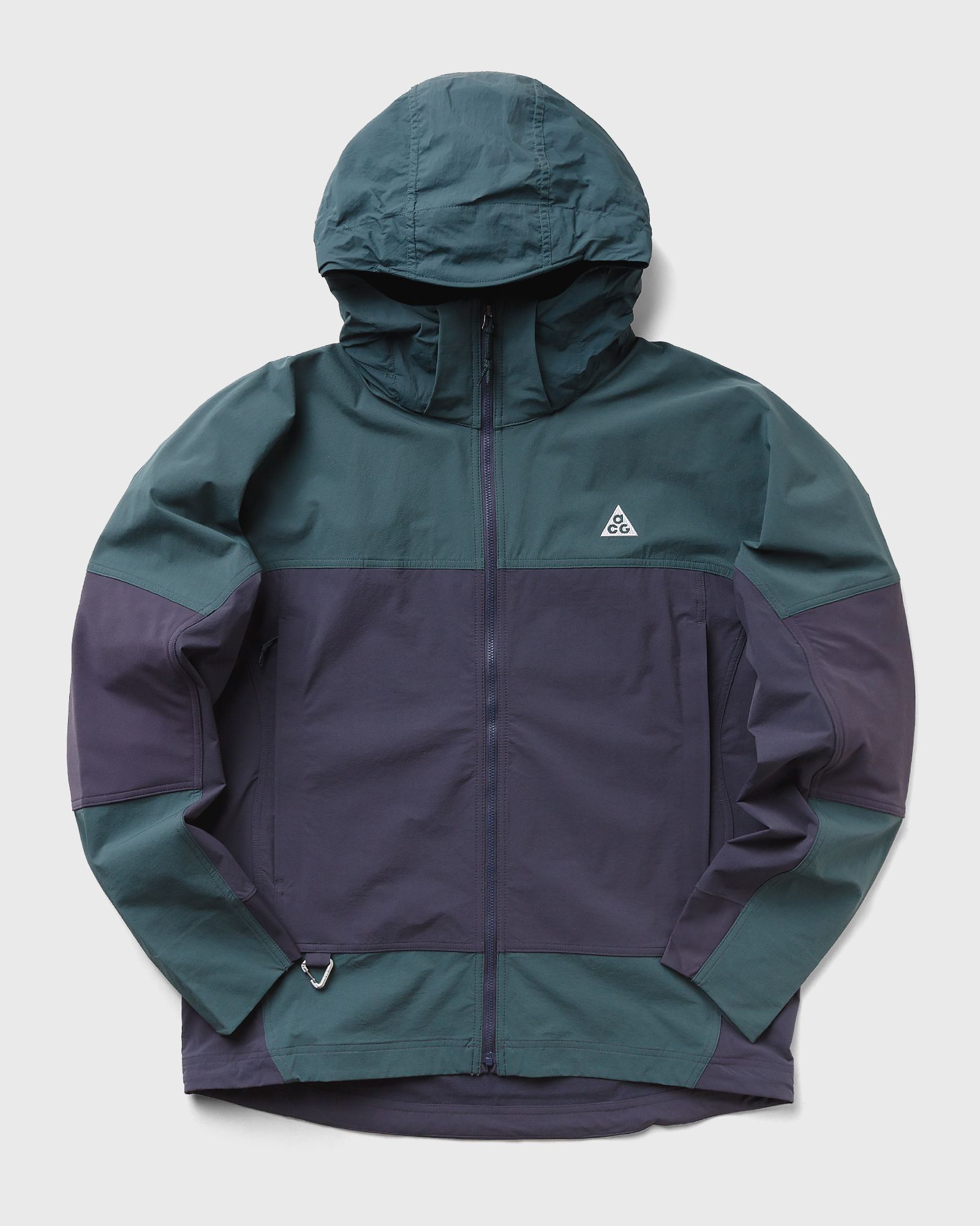 ナイキ　ACG \"Sun Farer\" Nike ACG 
