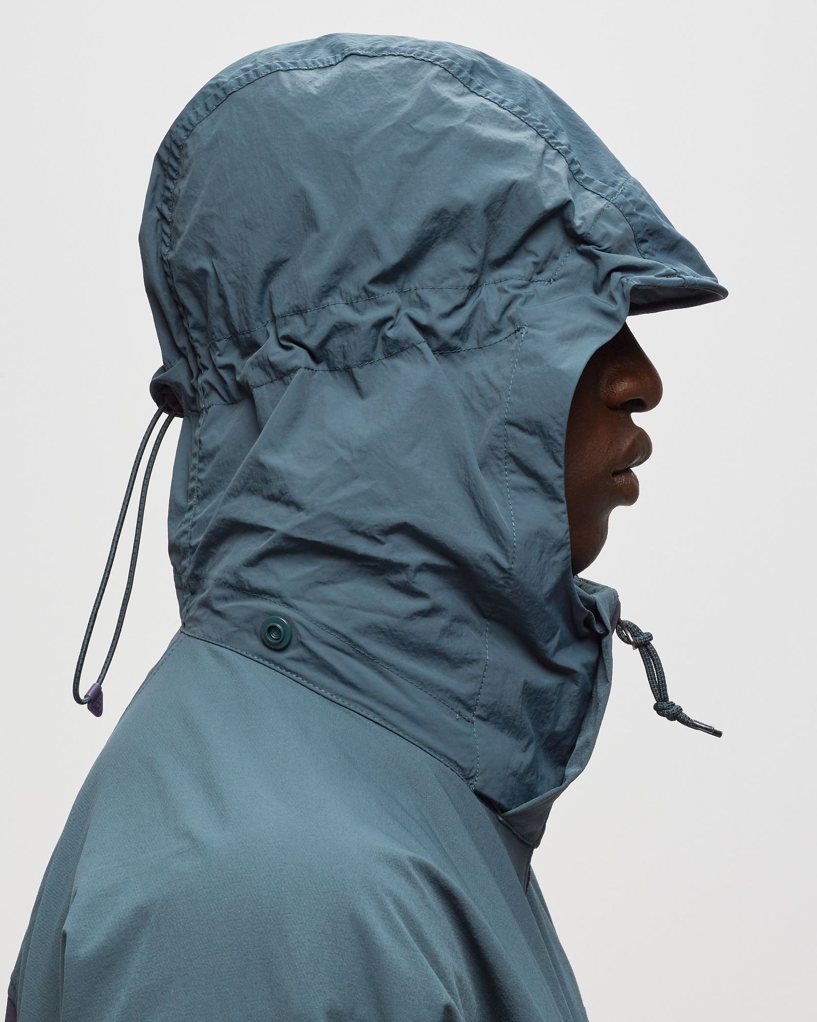 ACG "Sun Farer" Jacket