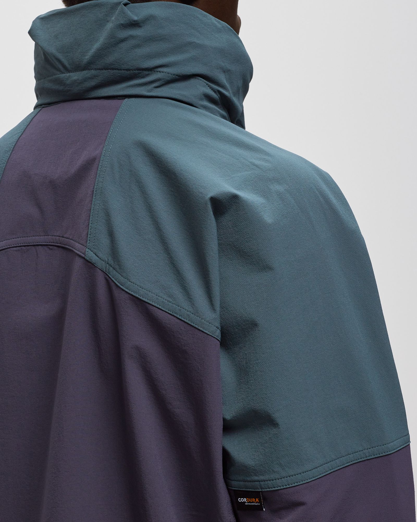 ACG "Sun Farer" Jacket