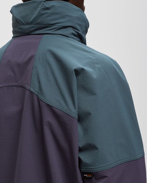 ACG "Sun Farer" Jacket