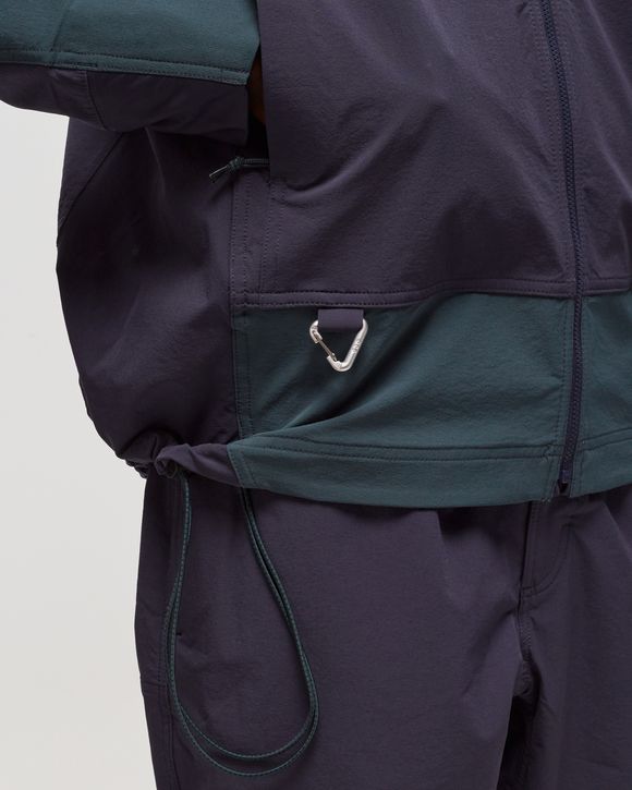 ACG "Sun Farer" Jacket